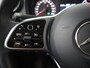 Mercedes-Benz eCitan 51kW L1 PRO | Navigatie | Parkeercamera | Cruise Control | Stoelverwarming | Certified