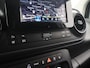 Mercedes-Benz eCitan 51kW L1 PRO | Navigatie | Parkeercamera | Cruise Control | Stoelverwarming | Certified