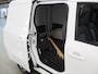 Mercedes-Benz eCitan 51kW L1 PRO | Navigatie | Parkeercamera | Cruise Control | Stoelverwarming | Certified
