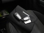 Mercedes-Benz eCitan 51kW L1 PRO | Navigatie | Parkeercamera | Cruise Control | Stoelverwarming | Certified