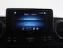 Mercedes-Benz eCitan 51kW L1 PRO | Navigatie | Parkeercamera | Cruise Control | Stoelverwarming | Certified