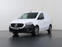 Mercedes-Benz eCitan 51kW L1 PRO | Navigatie | Parkeercamera | Cruise Control | Stoelverwarming | Certified