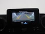 Mercedes-Benz eCitan 51kW L1 PRO | Navigatie | Parkeercamera | Cruise Control | Stoelverwarming | Certified