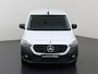 Mercedes-Benz eCitan 51kW L1 PRO | Navigatie | Parkeercamera | Cruise Control | Stoelverwarming | Certified