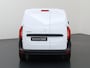 Mercedes-Benz eCitan 51kW L1 PRO | Navigatie | Parkeercamera | Cruise Control | Stoelverwarming | Certified
