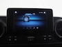 Mercedes-Benz eCitan 51kW L1 PRO | Navigatie | Parkeercamera | Cruise Control | Stoelverwarming | Certified
