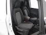 Mercedes-Benz eCitan 51kW L1 PRO | Navigatie | Parkeercamera | Cruise Control | Stoelverwarming | Certified