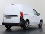 Mercedes-Benz eCitan 51kW L1 PRO | Navigatie | Parkeercamera | Cruise Control | Stoelverwarming | Certified