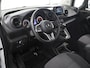 Mercedes-Benz eCitan 51kW L1 PRO | Navigatie | Parkeercamera | Cruise Control | Stoelverwarming | Certified