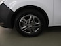 Mercedes-Benz eCitan 51kW L1 PRO | Navigatie | Parkeercamera | Cruise Control | Stoelverwarming | Certified