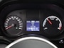 Mercedes-Benz eCitan 51kW L1 PRO | Navigatie | Parkeercamera | Cruise Control | Stoelverwarming | Certified