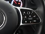 Mercedes-Benz eCitan 51kW L1 PRO | Navigatie | Parkeercamera | Cruise Control | Stoelverwarming | Certified