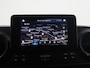 Mercedes-Benz eCitan 51kW L1 PRO | Navigatie | Parkeercamera | Cruise Control | Stoelverwarming | Certified