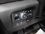 Mercedes-Benz eCitan 51kW L1 PRO | Navigatie | Parkeercamera | Cruise Control | Stoelverwarming | Certified