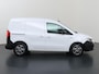Mercedes-Benz eCitan 51kW L1 PRO | Navigatie | Parkeercamera | Cruise Control | Stoelverwarming | Certified