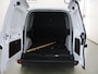 Mercedes-Benz eCitan 51kW L1 PRO | Navigatie | Parkeercamera | Cruise Control | Stoelverwarming | Certified