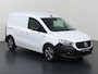 Mercedes-Benz eCitan 51kW L1 PRO | Navigatie | Parkeercamera | Cruise Control | Stoelverwarming | Certified