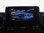Mercedes-Benz eCitan 51kW L1 PRO | Navigatie | Parkeercamera | Cruise Control | Stoelverwarming | Certified