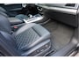 Audi Q5 2.0 TFSI Quattro Sport S-Line | Luchtvering | Pano | HUD | B&O | Sfeer | Apple | Adaptive | 21inch | Designo Lederen interieur | Standkachel