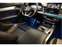 Audi Q5 2.0 TFSI Quattro Sport S-Line | Luchtvering | Pano | HUD | B&O | Sfeer | Apple | Adaptive | 21inch | Designo Lederen interieur | Standkachel