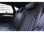 Audi Q5 2.0 TFSI Quattro Sport S-Line | Luchtvering | Pano | HUD | B&O | Sfeer | Apple | Adaptive | 21inch | Designo Lederen interieur | Standkachel