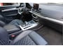 Audi Q5 2.0 TFSI Quattro Sport S-Line | Luchtvering | Pano | HUD | B&O | Sfeer | Apple | Adaptive | 21inch | Designo Lederen interieur | Standkachel