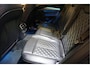Audi Q5 2.0 TFSI Quattro Sport S-Line | Luchtvering | Pano | HUD | B&O | Sfeer | Apple | Adaptive | 21inch | Designo Lederen interieur | Standkachel