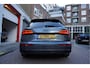 Audi Q5 2.0 TFSI Quattro Sport S-Line | Luchtvering | Pano | HUD | B&O | Sfeer | Apple | Adaptive | 21inch | Designo Lederen interieur | Standkachel