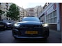 Audi Q5 2.0 TFSI Quattro Sport S-Line | Luchtvering | Pano | HUD | B&O | Sfeer | Apple | Adaptive | 21inch | Designo Lederen interieur | Standkachel
