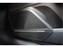 Audi Q5 2.0 TFSI Quattro Sport S-Line | Luchtvering | Pano | HUD | B&O | Sfeer | Apple | Adaptive | 21inch | Designo Lederen interieur | Standkachel
