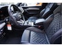 Audi Q5 2.0 TFSI Quattro Sport S-Line | Luchtvering | Pano | HUD | B&O | Sfeer | Apple | Adaptive | 21inch | Designo Lederen interieur | Standkachel