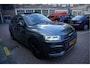Audi Q5 2.0 TFSI Quattro Sport S-Line | Luchtvering | Pano | HUD | B&O | Sfeer | Apple | Adaptive | 21inch | Designo Lederen interieur | Standkachel