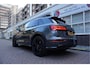 Audi Q5 2.0 TFSI Quattro Sport S-Line | Luchtvering | Pano | HUD | B&O | Sfeer | Apple | Adaptive | 21inch | Designo Lederen interieur | Standkachel