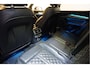 Audi Q5 2.0 TFSI Quattro Sport S-Line | Luchtvering | Pano | HUD | B&O | Sfeer | Apple | Adaptive | 21inch | Designo Lederen interieur | Standkachel