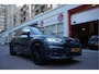 Audi Q5 2.0 TFSI Quattro Sport S-Line | Luchtvering | Pano | HUD | B&O | Sfeer | Apple | Adaptive | 21inch | Designo Lederen interieur | Standkachel