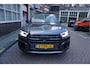 Audi Q5 2.0 TFSI Quattro Sport S-Line | Luchtvering | Pano | HUD | B&O | Sfeer | Apple | Adaptive | 21inch | Designo Lederen interieur | Standkachel