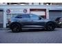 Audi Q5 2.0 TFSI Quattro Sport S-Line | Luchtvering | Pano | HUD | B&O | Sfeer | Apple | Adaptive | 21inch | Designo Lederen interieur | Standkachel
