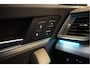 Audi Q5 2.0 TFSI Quattro Sport S-Line | Luchtvering | Pano | HUD | B&O | Sfeer | Apple | Adaptive | 21inch | Designo Lederen interieur | Standkachel