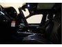Audi Q5 2.0 TFSI Quattro Sport S-Line | Luchtvering | Pano | HUD | B&O | Sfeer | Apple | Adaptive | 21inch | Designo Lederen interieur | Standkachel