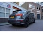 Audi Q5 2.0 TFSI Quattro Sport S-Line | Luchtvering | Pano | HUD | B&O | Sfeer | Apple | Adaptive | 21inch | Designo Lederen interieur | Standkachel