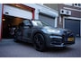Audi Q5 2.0 TFSI Quattro Sport S-Line | Luchtvering | Pano | HUD | B&O | Sfeer | Apple | Adaptive | 21inch | Designo Lederen interieur | Standkachel
