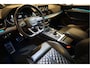 Audi Q5 2.0 TFSI Quattro Sport S-Line | Luchtvering | Pano | HUD | B&O | Sfeer | Apple | Adaptive | 21inch | Designo Lederen interieur | Standkachel