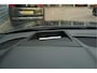 Audi Q5 2.0 TFSI Quattro Sport S-Line | Luchtvering | Pano | HUD | B&O | Sfeer | Apple | Adaptive | 21inch | Designo Lederen interieur | Standkachel