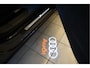 Audi Q5 2.0 TFSI Quattro Sport S-Line | Luchtvering | Pano | HUD | B&O | Sfeer | Apple | Adaptive | 21inch | Designo Lederen interieur | Standkachel