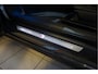 Audi Q5 2.0 TFSI Quattro Sport S-Line | Luchtvering | Pano | HUD | B&O | Sfeer | Apple | Adaptive | 21inch | Designo Lederen interieur | Standkachel