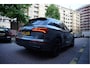 Audi Q5 2.0 TFSI Quattro Sport S-Line | Luchtvering | Pano | HUD | B&O | Sfeer | Apple | Adaptive | 21inch | Designo Lederen interieur | Standkachel