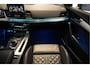Audi Q5 2.0 TFSI Quattro Sport S-Line | Luchtvering | Pano | HUD | B&O | Sfeer | Apple | Adaptive | 21inch | Designo Lederen interieur | Standkachel