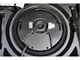 Audi Q5 2.0 TFSI Quattro Sport S-Line | Luchtvering | Pano | HUD | B&O | Sfeer | Apple | Adaptive | 21inch | Designo Lederen interieur | Standkachel