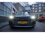 Audi Q5 2.0 TFSI Quattro Sport S-Line | Luchtvering | Pano | HUD | B&O | Sfeer | Apple | Adaptive | 21inch | Designo Lederen interieur | Standkachel