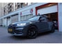 Audi Q5 2.0 TFSI Quattro Sport S-Line | Luchtvering | Pano | HUD | B&O | Sfeer | Apple | Adaptive | 21inch | Designo Lederen interieur | Standkachel